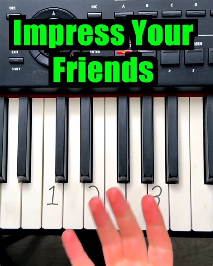 389K views · 2.2K reactions | How a Complete Beginner Can Learn a...