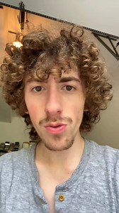 881K views · 37K reactions | When it came to learning the hard way? I was definitely a case study. But it was fun figuring it out. From what I remember, anyway. #genx #generationx #80skid #70s #80s #90s #nostalgia #1980s #genxersassemble #Genxjono #fafo | John Kotrides | Facebook