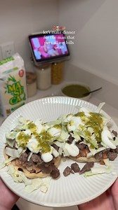 248 reactions · 3 comments | PART 17 | let’s make steak sopes for the...