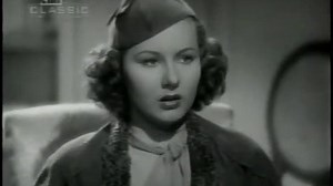 Three Smart Girls (1936)