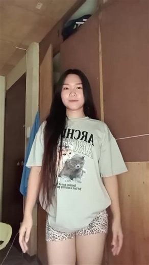 xelle (@cam_xelle)’s videos with original sound - TYLA