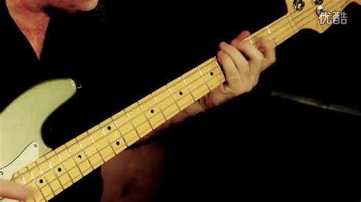 【新手必看】如何给贝司调音