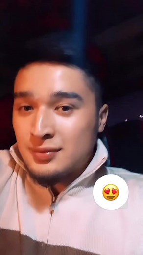 завязывай 😉