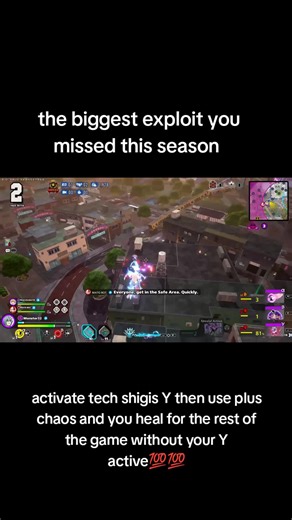 Unlock the Best Exploit in My Hero Academia Gaming