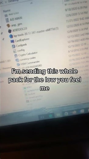 UPDATED TUTORIAL HOW TO WRITE / SWIPE DUMPS USING BLANK CARDS ( WORKING TUTORIAL )