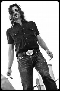 Jake's Leg Concert & Tour History  | Concert Archives