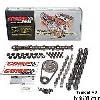 COMP Cams K23-225-4: K-KIT 3 BOLT 284 BB CHRY - JEGS