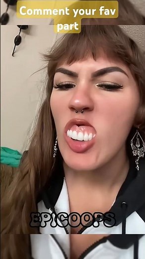 FUNNIEST Women Fails You Won't Believe