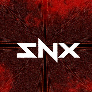 SNX (@snx_official) • BandLab - Make Music Online