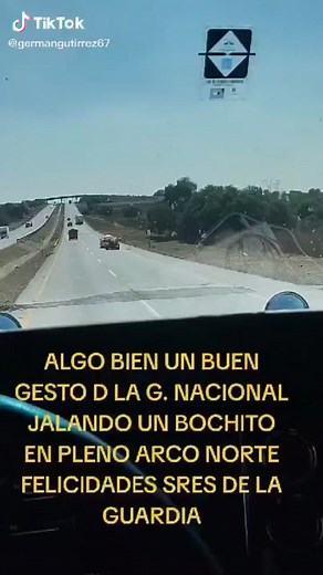 Germán Gutierrez Figueroa on Reels