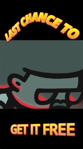 GET "Mindcop" FREE ON EPIC!