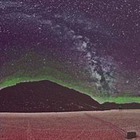 Purple Mercy - Purple Mercy