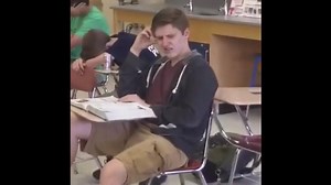 aRE yoU OK | To be continued Memes