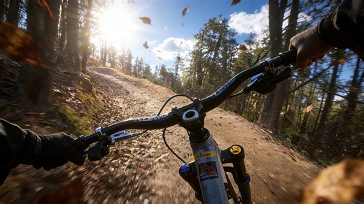 6连高惰不会和你吹牛逼，只会让你如履平地