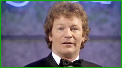 Big Break 1998 S07E25