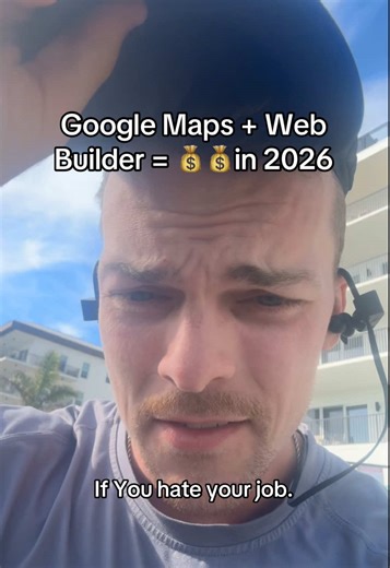 Printing Play 💰 Comment P for the prompt i use #webbuilder #sidehustle #money #websites #moneytok