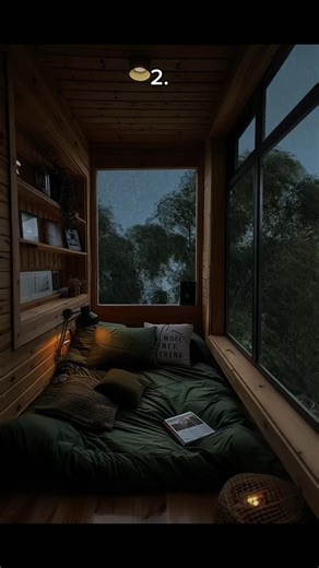 in Bad weather 🌧️ #rain #music #sleep #vibes #ytshorts #shorts #reels