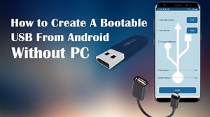 Mac Apps To Create Bootabe Usb From Iso