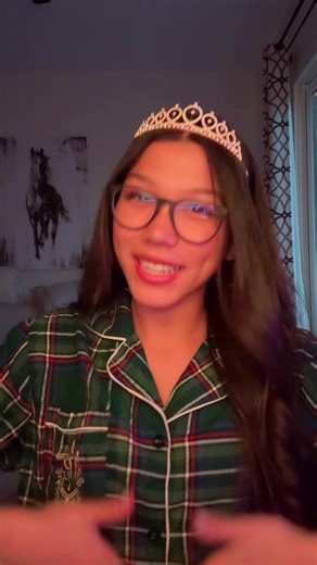 Txunamy Ortiz's Viral Dance Trend - Love This Dance!