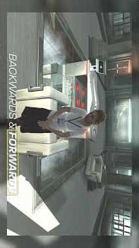 #assassinscreed #assassinscreedplaythrough #gaming #walkthrough