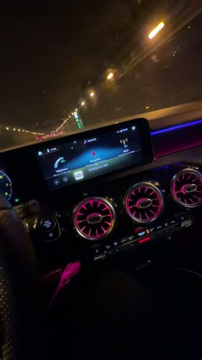 Hey Mercedes #shorts #videos #mercedes