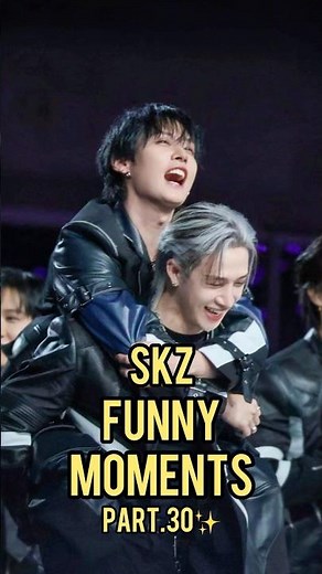 SKZ funniest moments ever😭😂 | check the description 🤣🤍