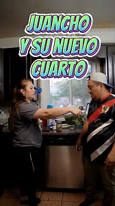 104K views · 4.9K reactions | La prima me rentó el cuarto de Ricky pero huele a chucha | Noe Boquin Tv | Facebook