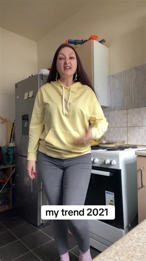 Explore the Best of 2021 Trends with Recommendations