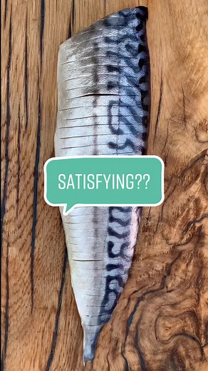 Rate this for satisfaction #asmr #satisfying #satisfyingvideo #satisfyingasmr