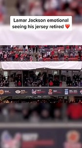 I’m not crying, you’re crying 😭 (🎥: @espn) | DraftKings