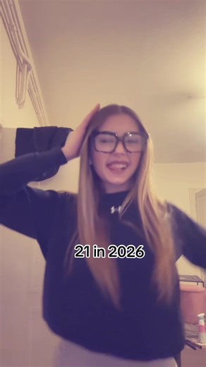 2 personnes différentes jpp🤣