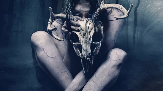 Wiedźma (2019) Napisy PL