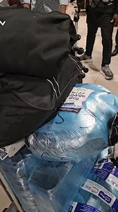 89K views · 5.7K reactions | La Fête de la Musique fait son retour à Kinshasa le 24 juin 2023 ! Venez nombreux aux concerts de nôtre LÉGENDE Ferre Gola Le Padre JESUS DE NUANCE au          de martyrs. moi CELEO SCRAM je serais présent Mpo na komi kk lelo na air france | Celeo | Facebook