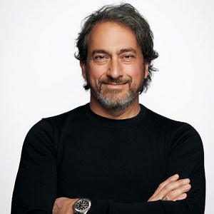 The Biodesign Innovation Process [Entire Talk] | Video | Stanford eCorner