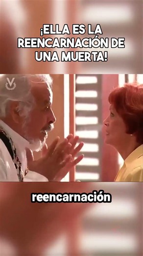 ¡No quieren que Natalia vuelva al pueblo! 😱💥 #NataliaDelMar #Telenovelas #Venevision