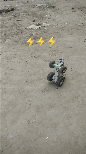 next video check out 😀⚡😎