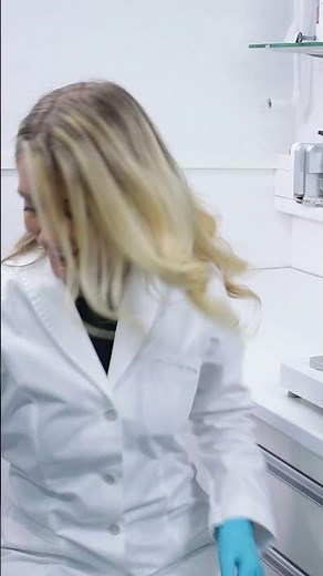 Enhance your Ergonomics with the ASSIST PLUS