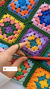 🥰🥰🥰❤❤ | Designer Merge