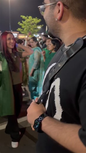 Penny N Friends 🎈 | The Adventures of Ridgeway Plaza @moodye46 #mississauga #streetinterview #funny #ridgewayplaza #satire #Pakistan #pakistanindependenceday... | Instagram