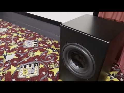 Home Theater Tour 2026 | How to Build a Home Theater on a Budget