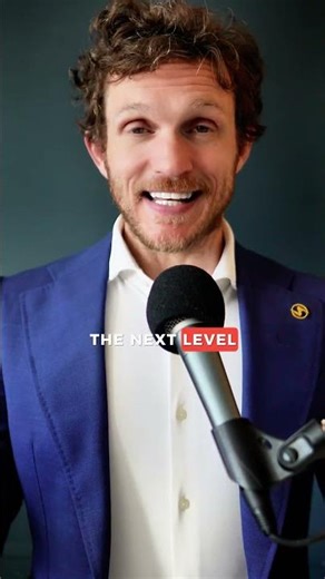 How to Talk to Women Without Fear (Coach’s Secret Revealed)