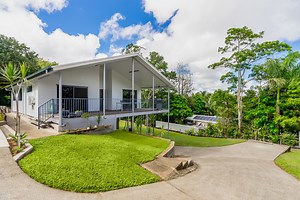 Sold House 13 Erbacher Road, Nambour QLD 4560 - Apr 27, 2024