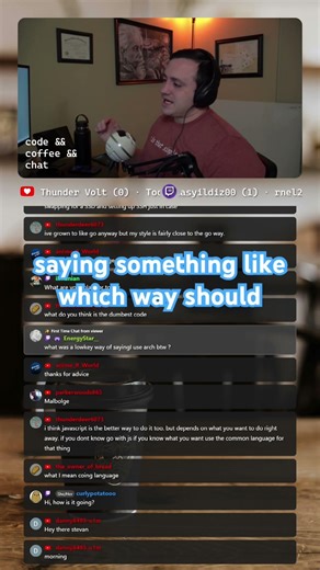 The Cheshire Cat was one wise dude #programming #coding #developerlife #careeradvice #thoughts