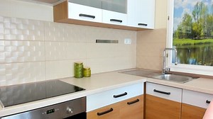 elaanna fuckface Webcam SHOW @ Chaturbate 18-10-2025