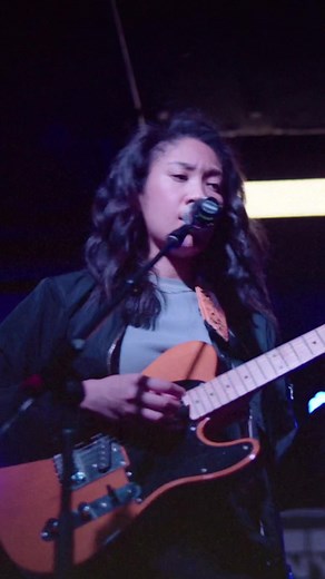 Atlanta TIDAL Rising LIVE Recap 2023