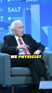 1.4M views · 10K reactions | Are There Futuristic Alien LIFEFORMS #reel #reelsfb #reeltrending #reelviral #Space #facts #scientist #life #universe #alien #lifeforms #aliens | Universe Knowledge | Facebook