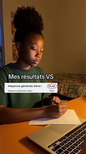 C’est la méthode nowledge #etudiant #cours #studytips