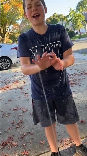 I gotta go pee so bad #bathroom