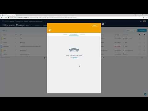 How to Create and Manage Issues in BIM 360