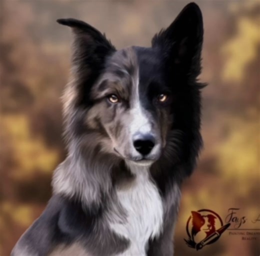 Understanding Eraser Tools in Art Reveals